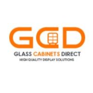 glasscabinetsdirect