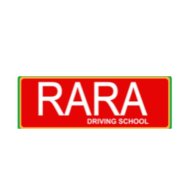 Raradrivingschool