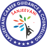 careerguidance