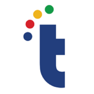 technourcepvtltd