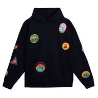 golfwang