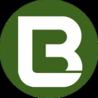 bestratecheck