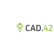 cad42
