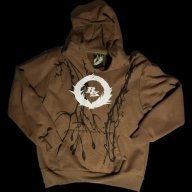 badsonhoodie