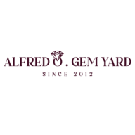 alfredogemyard