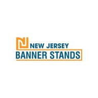 newjerseybannerstands
