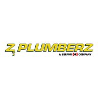 zplumberz1