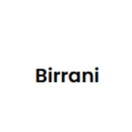 Birrani1