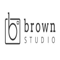brownstudio