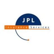 jplinsurance