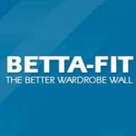 bettafit