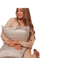 fluffcopillowratings