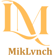 MikLynch