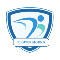 activedentalfm