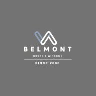 belmontuae