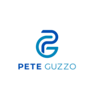 peteguzzo