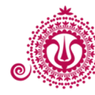 Himalayanyogashram