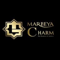 marbeyacharm