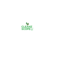 cleanzscope