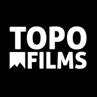 topofilm