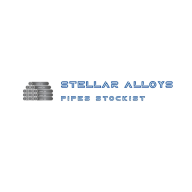 stellaralloys