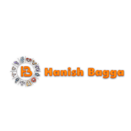 fgfgdf