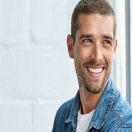 davejohn