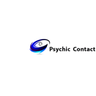 psychiccontact12