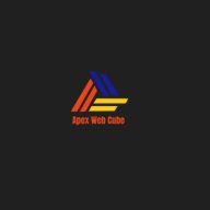apexwebcube