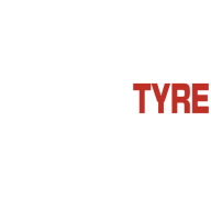 morleytyre