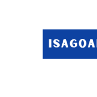 Isagoal