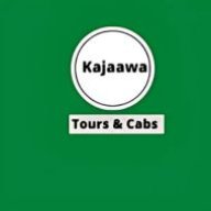 kajaawa2