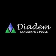 diademlandscape