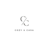 cozyandcas