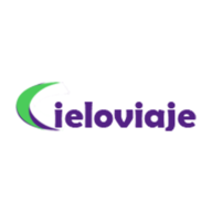 cieloviaje