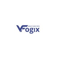 VefoGix