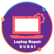 laptoprepairdubai