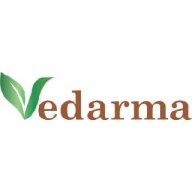 vedarmacare