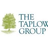 taplowgroup