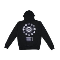 chromeheartshoodie65
