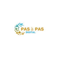 pasapasdigital