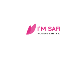 womensafe