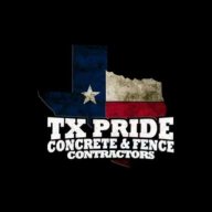 Texas Pride Contractors