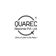 quarecresources