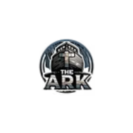 yourArk