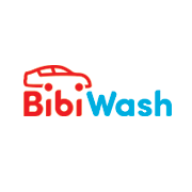 bibiwashch