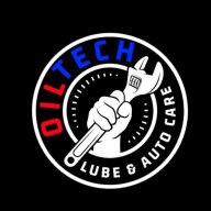 oiltechlasvegas