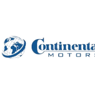 continentalmotor