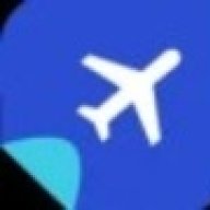 myfaredealuk