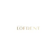 Lofrent